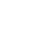 GoCommercially